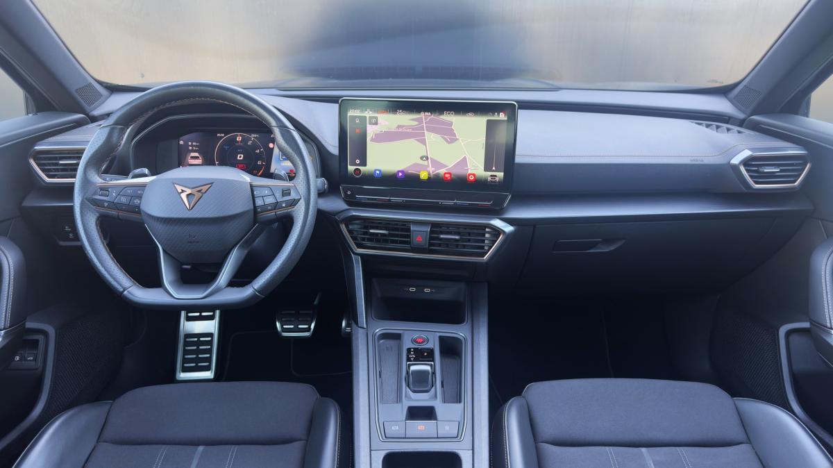 cupra-formentor-2023-hibrido-a-gasolina-1395cc