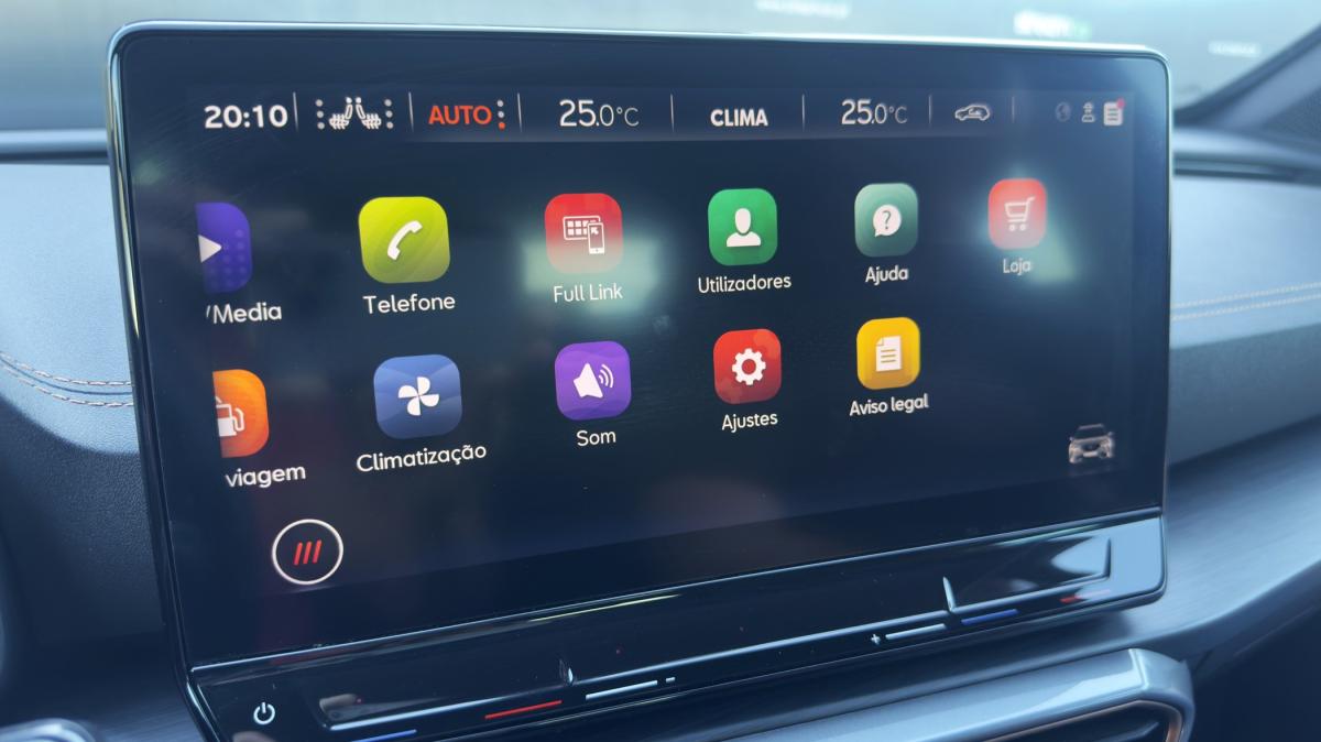 cupra-formentor-2023-hibrido-a-gasolina-1395cc