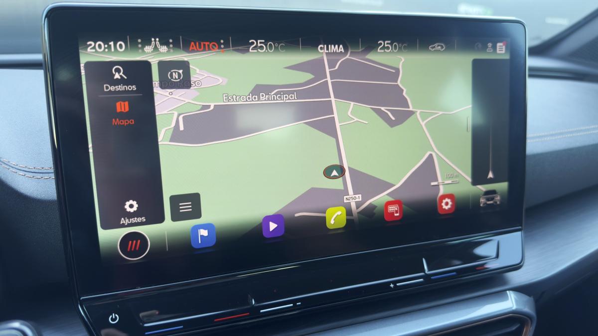 cupra-formentor-2023-hibrido-a-gasolina-1395cc