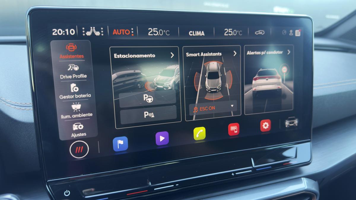 cupra-formentor-2023-hibrido-a-gasolina-1395cc