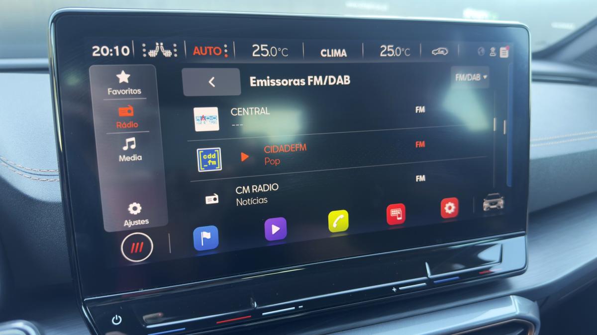 cupra-formentor-2023-hibrido-a-gasolina-1395cc