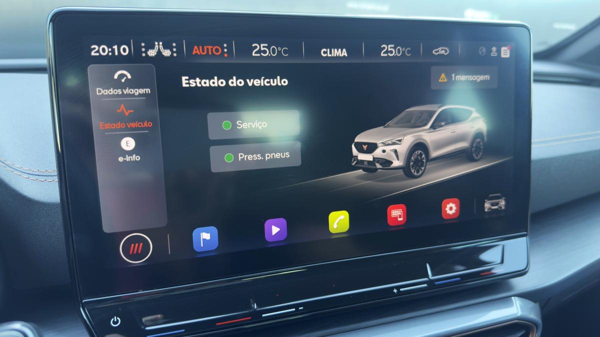 cupra-formentor-2023-hibrido-a-gasolina-1395cc