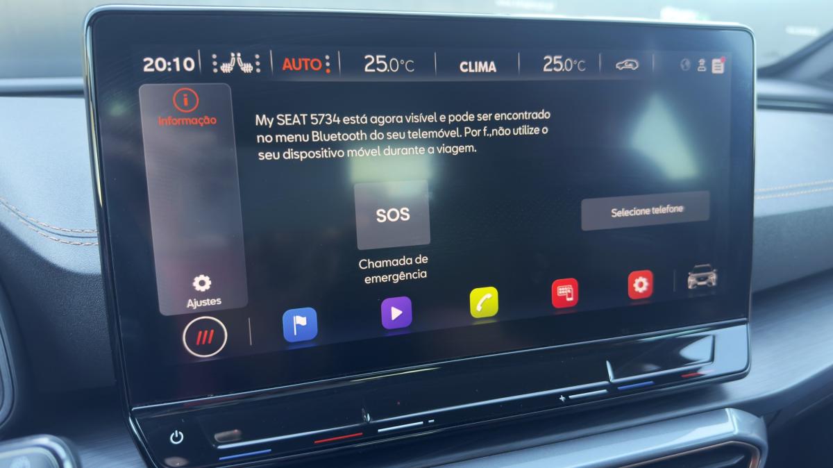 cupra-formentor-2023-hibrido-a-gasolina-1395cc