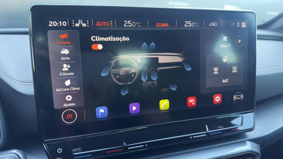 cupra-formentor-2023-hibrido-a-gasolina-1395cc