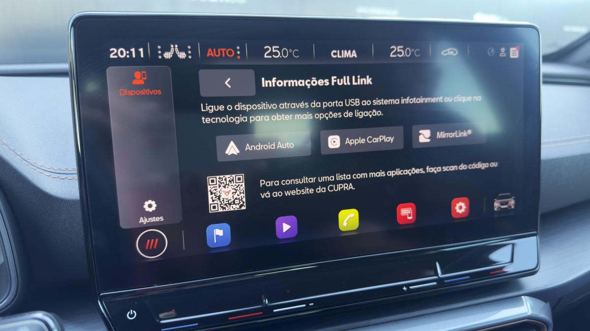 cupra-formentor-2023-hibrido-a-gasolina-1395cc