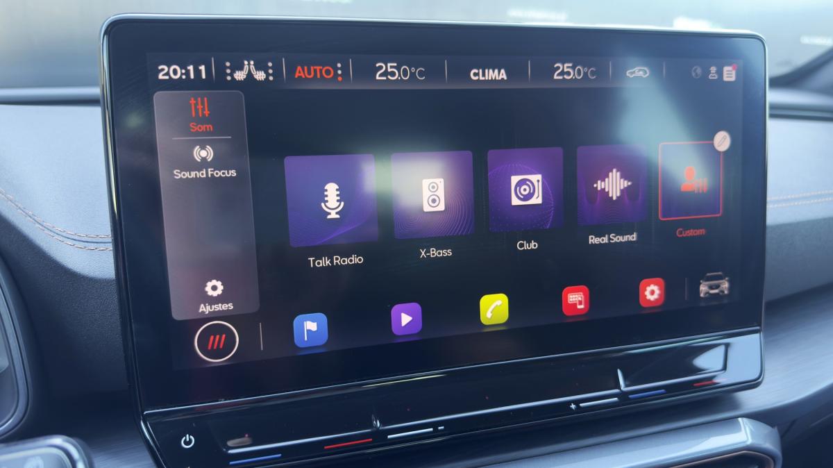 cupra-formentor-2023-hibrido-a-gasolina-1395cc
