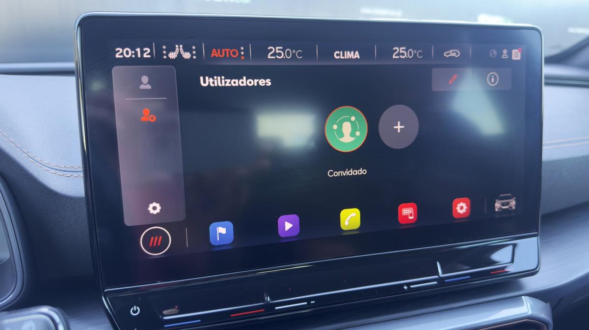 cupra-formentor-2023-hibrido-a-gasolina-1395cc