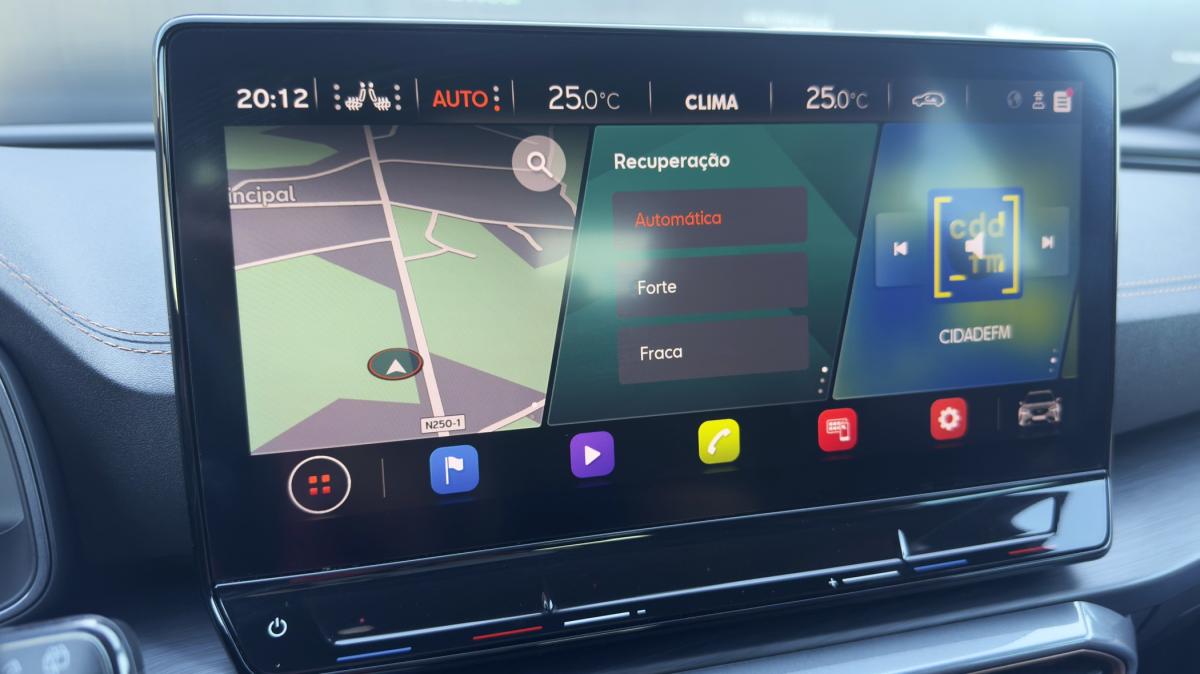 cupra-formentor-2023-hibrido-a-gasolina-1395cc