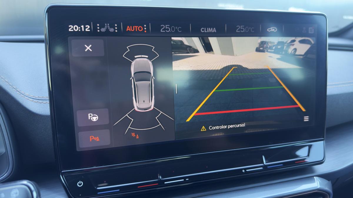 cupra-formentor-2023-hibrido-a-gasolina-1395cc