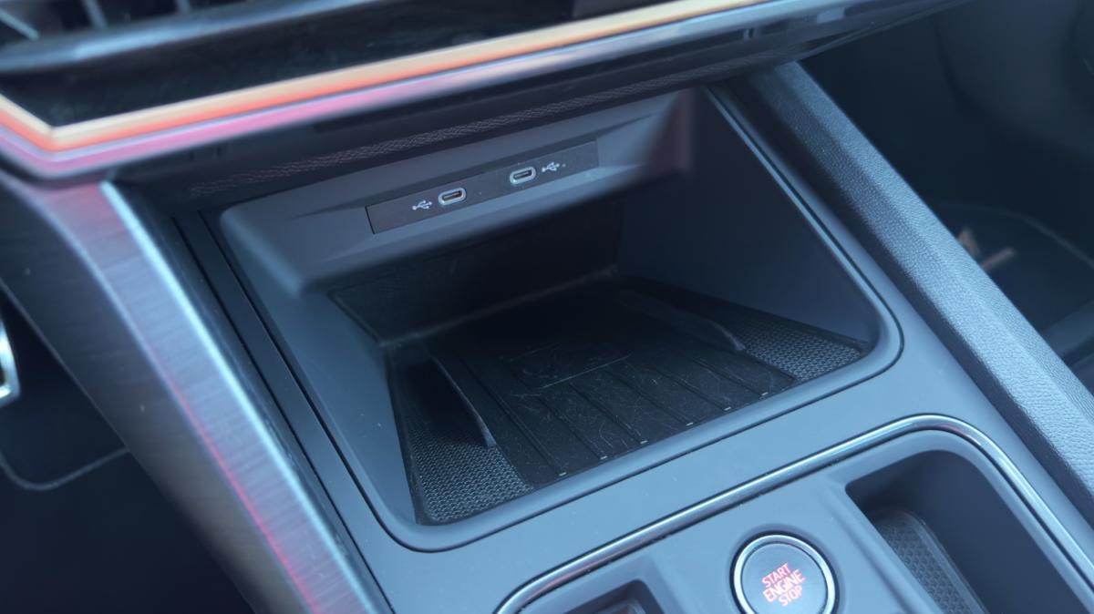 cupra-formentor-2023-hibrido-a-gasolina-1395cc