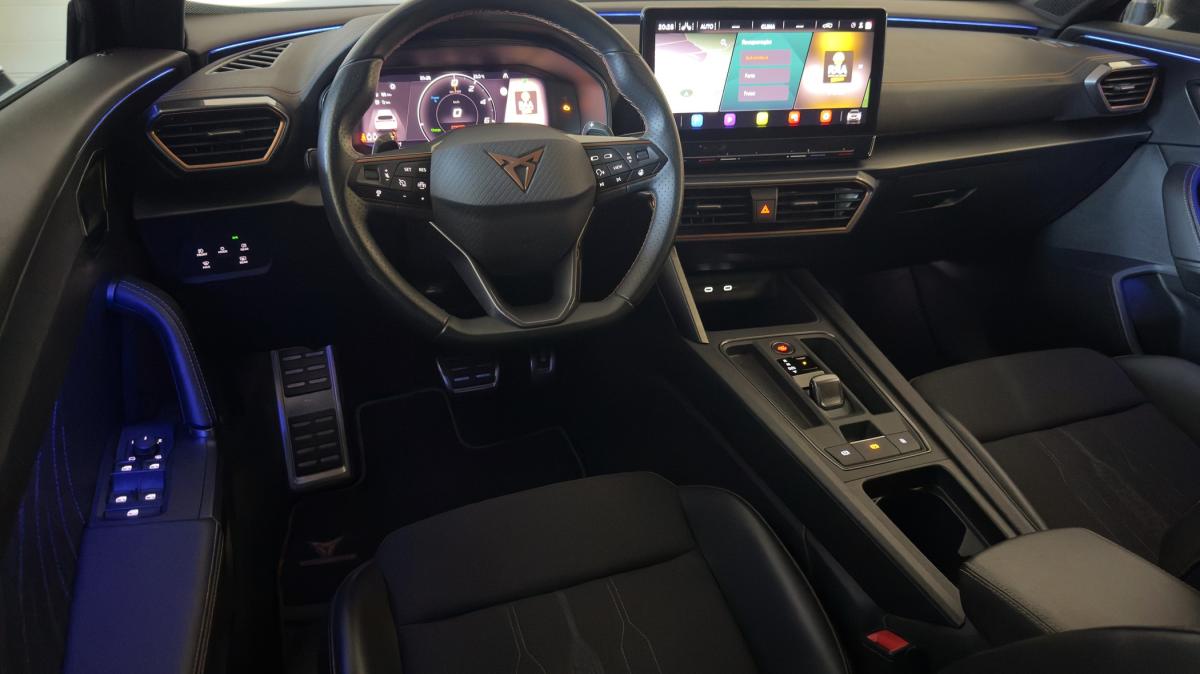 cupra-formentor-2023-hibrido-a-gasolina-1395cc