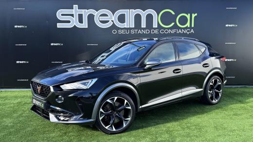 cupra-formentor-2023-hibrido-a-gasolina-1395cc