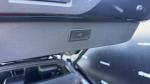 cupra-formentor-2023-hibrido-a-gasolina-1395cc