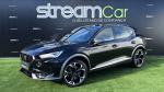 cupra-formentor-2023-hibrido-a-gasolina-1395cc