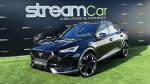 cupra-formentor-2023-hibrido-a-gasolina-1395cc