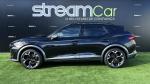 cupra-formentor-2023-hibrido-a-gasolina-1395cc