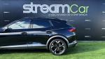 cupra-formentor-2023-hibrido-a-gasolina-1395cc
