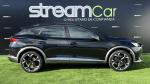 cupra-formentor-2023-hibrido-a-gasolina-1395cc