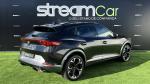 cupra-formentor-2023-hibrido-a-gasolina-1395cc