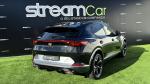 cupra-formentor-2023-hibrido-a-gasolina-1395cc