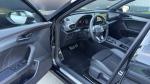 cupra-formentor-2023-hibrido-a-gasolina-1395cc