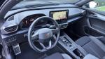 cupra-formentor-2023-hibrido-a-gasolina-1395cc
