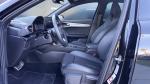 cupra-formentor-2023-hibrido-a-gasolina-1395cc