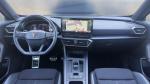 cupra-formentor-2023-hibrido-a-gasolina-1395cc