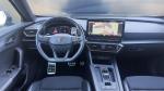 cupra-formentor-2023-hibrido-a-gasolina-1395cc