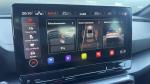 cupra-formentor-2023-hibrido-a-gasolina-1395cc