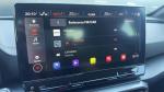 cupra-formentor-2023-hibrido-a-gasolina-1395cc