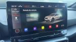 cupra-formentor-2023-hibrido-a-gasolina-1395cc