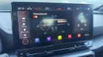 cupra-formentor-2023-hibrido-a-gasolina-1395cc