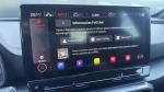 cupra-formentor-2023-hibrido-a-gasolina-1395cc