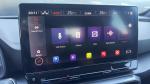 cupra-formentor-2023-hibrido-a-gasolina-1395cc