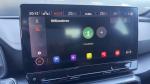 cupra-formentor-2023-hibrido-a-gasolina-1395cc