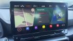 cupra-formentor-2023-hibrido-a-gasolina-1395cc