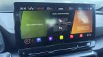 cupra-formentor-2023-hibrido-a-gasolina-1395cc