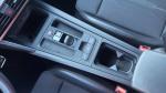 cupra-formentor-2023-hibrido-a-gasolina-1395cc