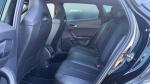 cupra-formentor-2023-hibrido-a-gasolina-1395cc