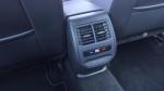 cupra-formentor-2023-hibrido-a-gasolina-1395cc