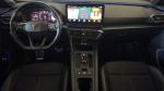 cupra-formentor-2023-hibrido-a-gasolina-1395cc