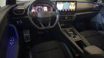 cupra-formentor-2023-hibrido-a-gasolina-1395cc