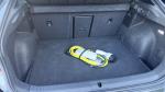 cupra-formentor-2023-hibrido-a-gasolina-1395cc