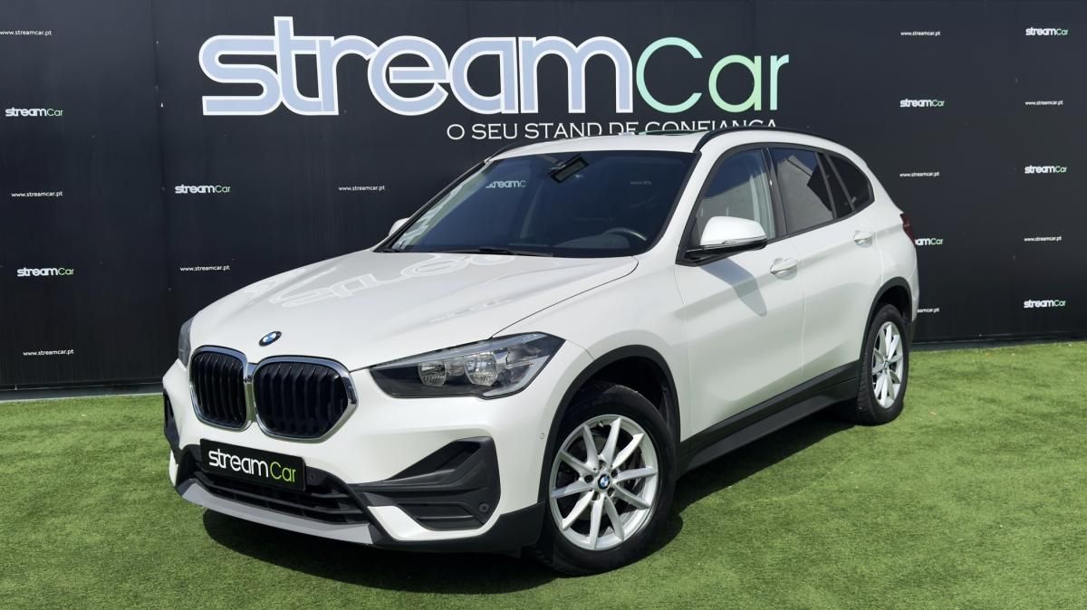 bmw-x1-2019-diesel-1496cc