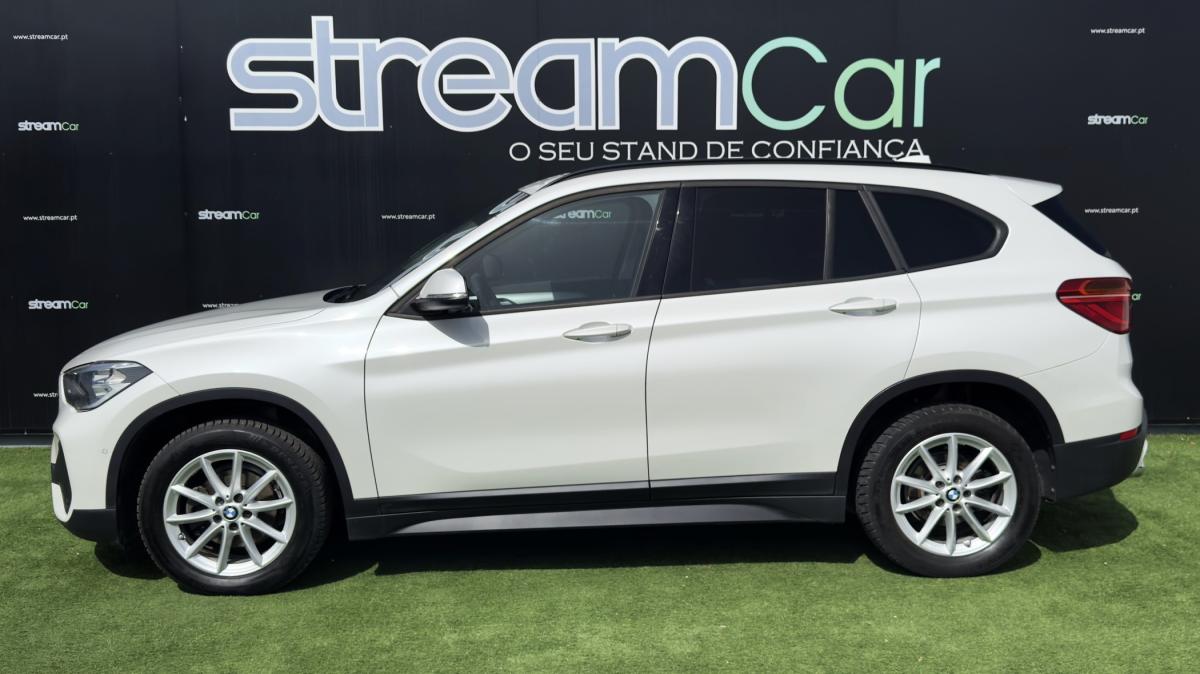 bmw-x1-2019-diesel-1496cc