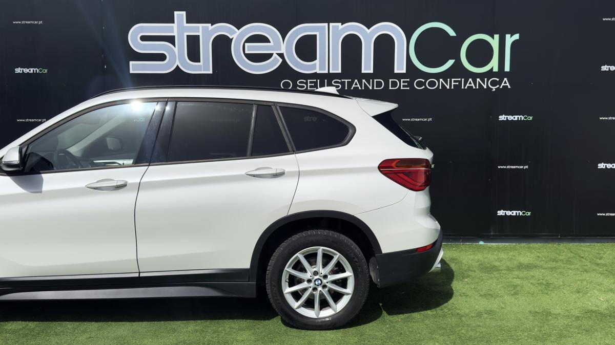 bmw-x1-2019-diesel-1496cc