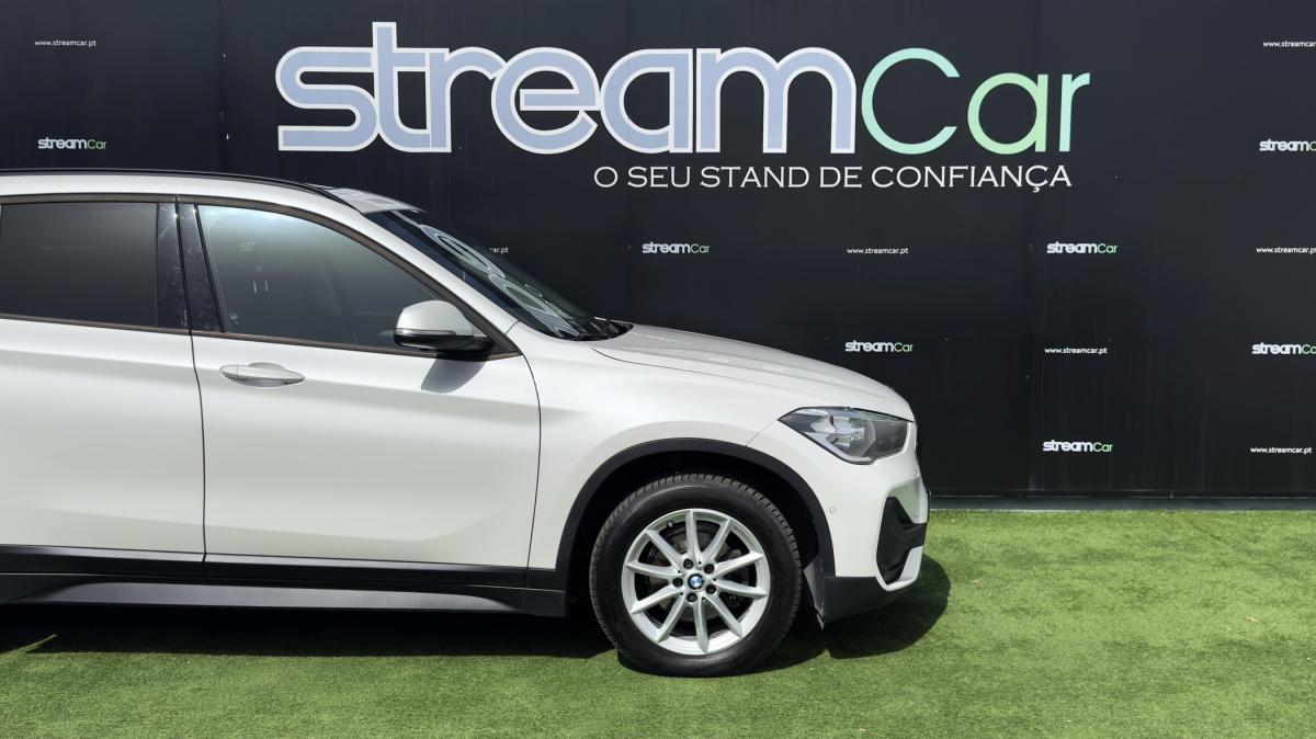 bmw-x1-2019-diesel-1496cc