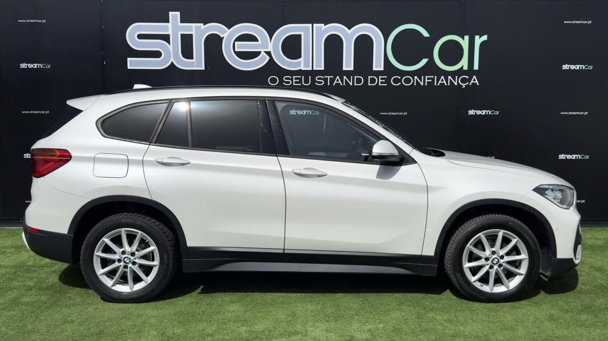 bmw-x1-2019-diesel-1496cc