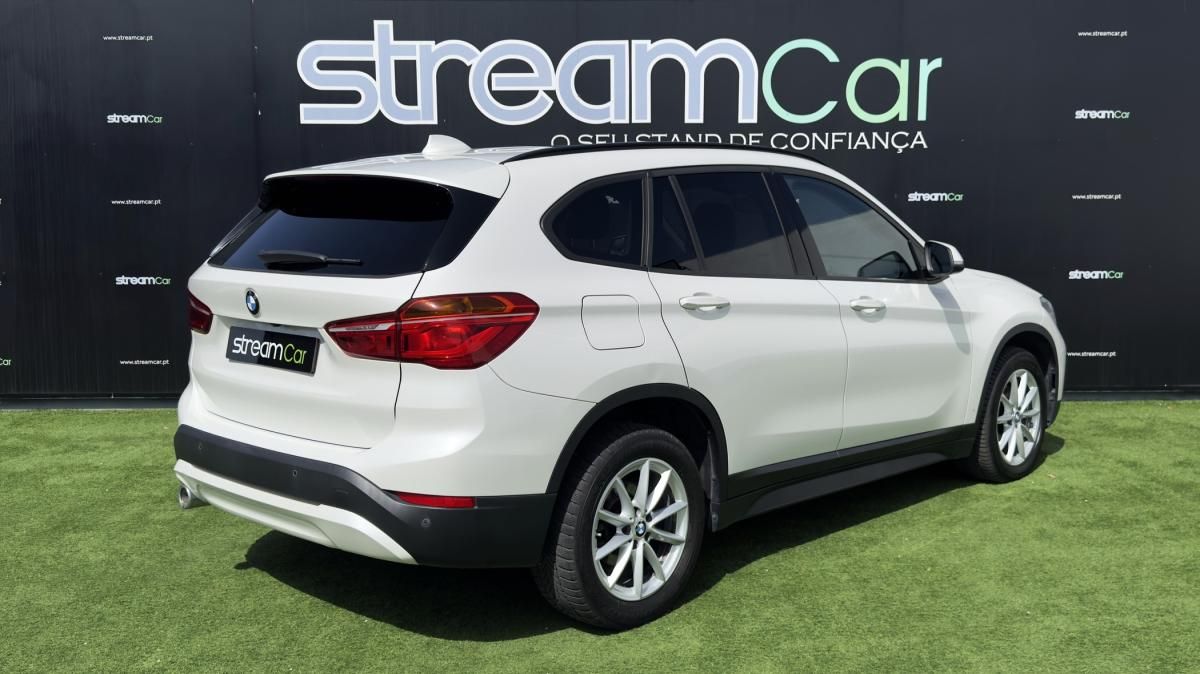 bmw-x1-2019-diesel-1496cc